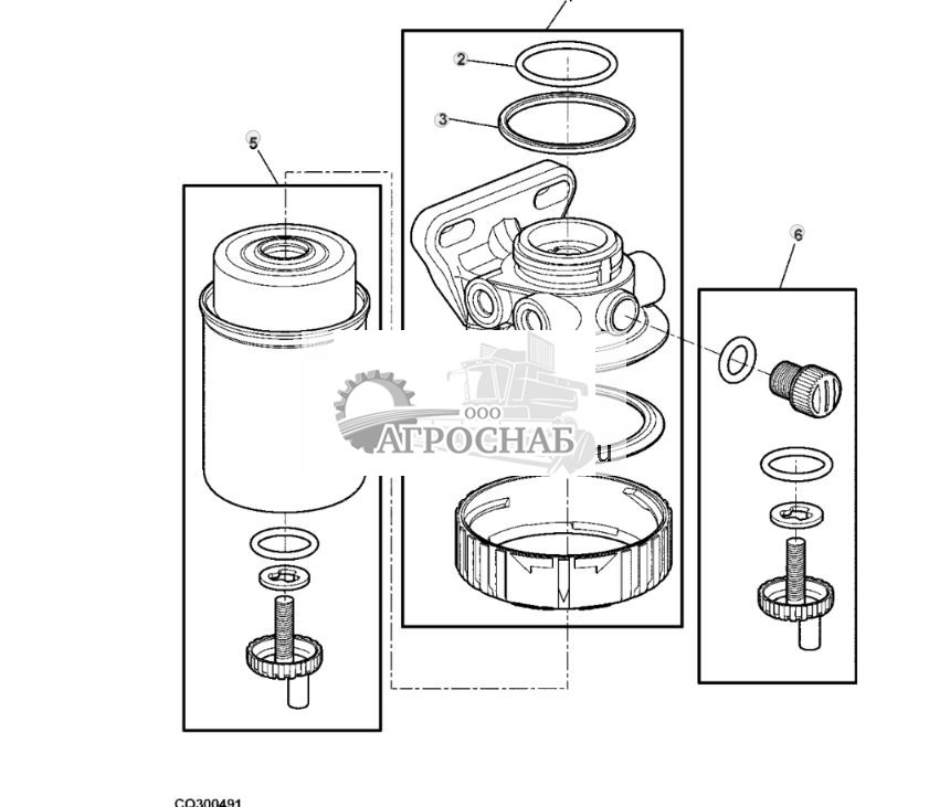 FUEL FILTER - ST549855 62.jpg